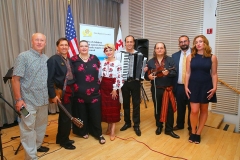 event-anatevka8