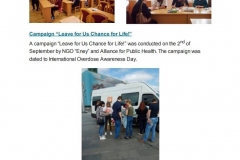 fundraiser8