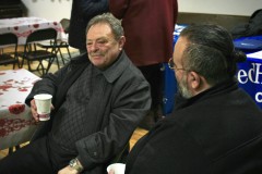 IMG_0829