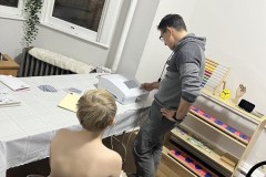 IMG_3972
