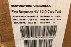 venezuela1