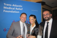 whisky-fundraiser-gallery-1