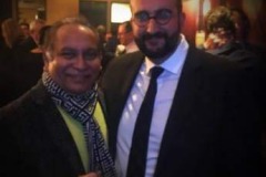 whisky-fundraiser-gallery-10