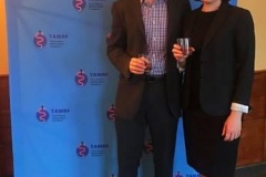 whisky-fundraiser-gallery-11