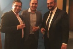 whisky-fundraiser-gallery-12