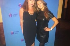 whisky-fundraiser-gallery-14