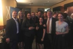 whisky-fundraiser-gallery-15