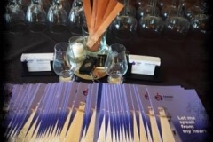 whisky-fundraiser-gallery-16