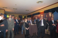 whisky-fundraiser-gallery-2