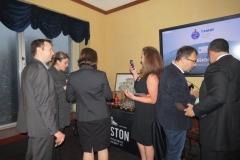 whisky-fundraiser-gallery-3