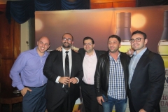 whisky-fundraiser-gallery-4