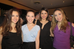 whisky-fundraiser-gallery-5