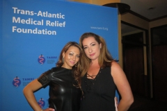 whisky-fundraiser-gallery-6