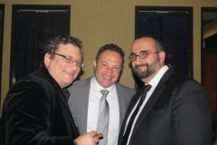 whisky-fundraiser-gallery-7