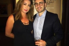 whisky-fundraiser-gallery-9