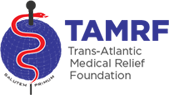 Trans-Atlantic Medical Relief Foundation